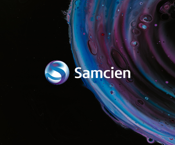 半導(dǎo)體材料