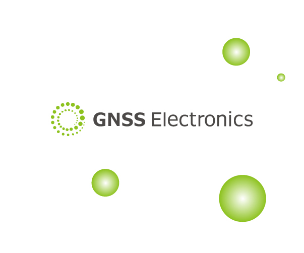 GNSS Electron全球星電子
