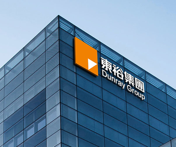 地產(chǎn) 投資 集團(tuán)